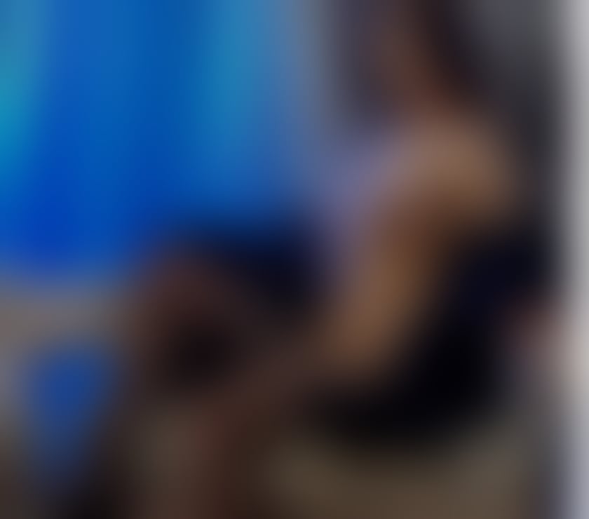 Escorts Greater Manchester Oldham - Photos for ❤️ best service ❤️ brunette PARTY Domination❤️