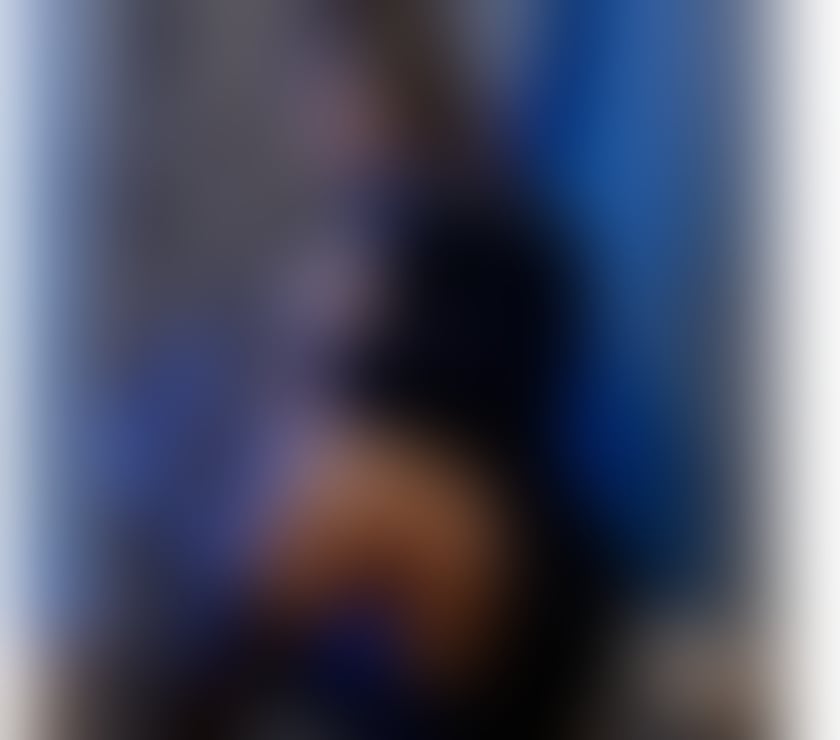 Escorts Greater Manchester Oldham - Photos for ❤️ best service ❤️ brunette PARTY Domination❤️