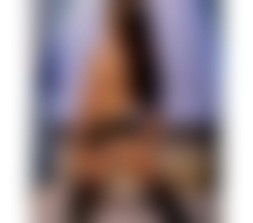 Escorts Greater Manchester Oldham - Photos for ❤️ best service ❤️ brunette PARTY Domination❤️
