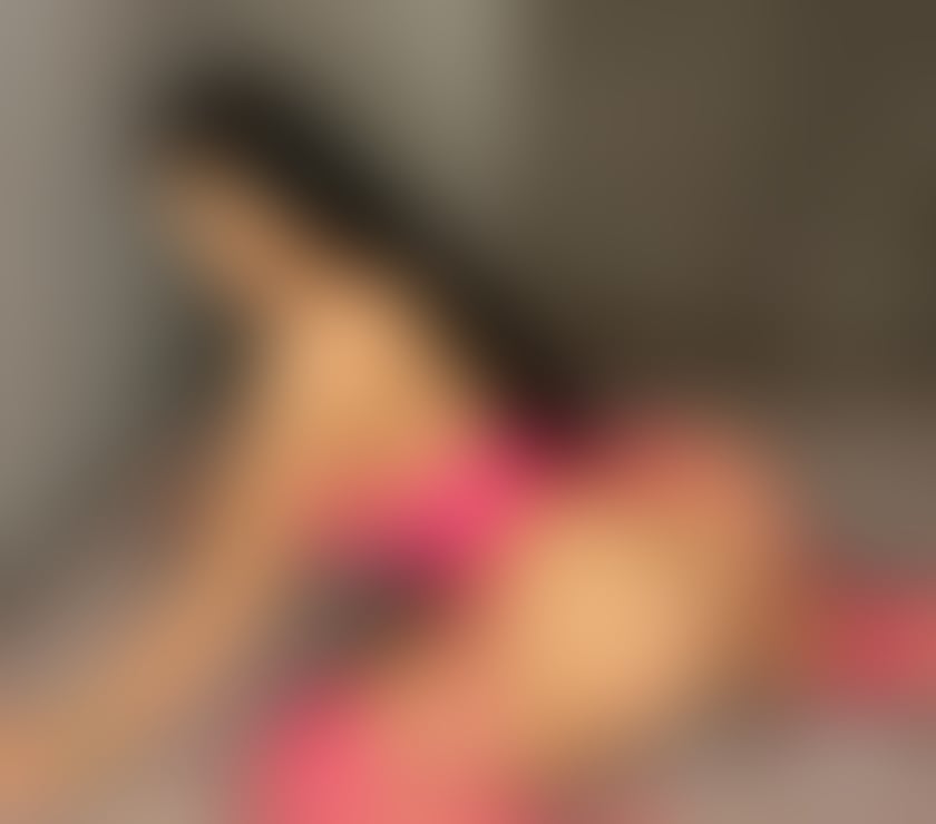 Escorts Merseyside Saint Helens - Photos for 💜FULL GFE CAMILA 💜 QUEEN BJ CIM 👅 NEW HERE😍