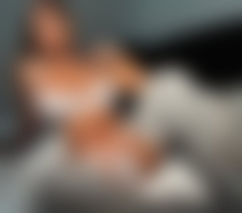 Escorts Eccleston Saint Helens - Photos for 💜FULL GFE CAMILA 💜 QUEEN BJ CIM 👅 NEW HERE😍