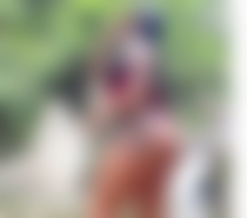 Escorts Kent Thanet - Photos for Bruna 🔥🇧🇷brasileira