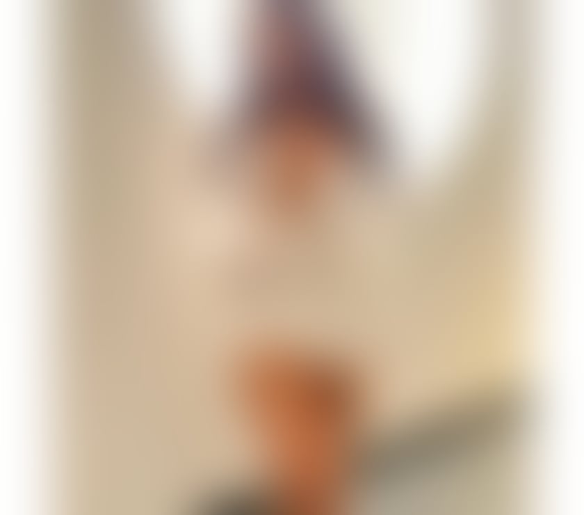SELLENA PARTY ONLY OUTCALL CALL 📞 NOW