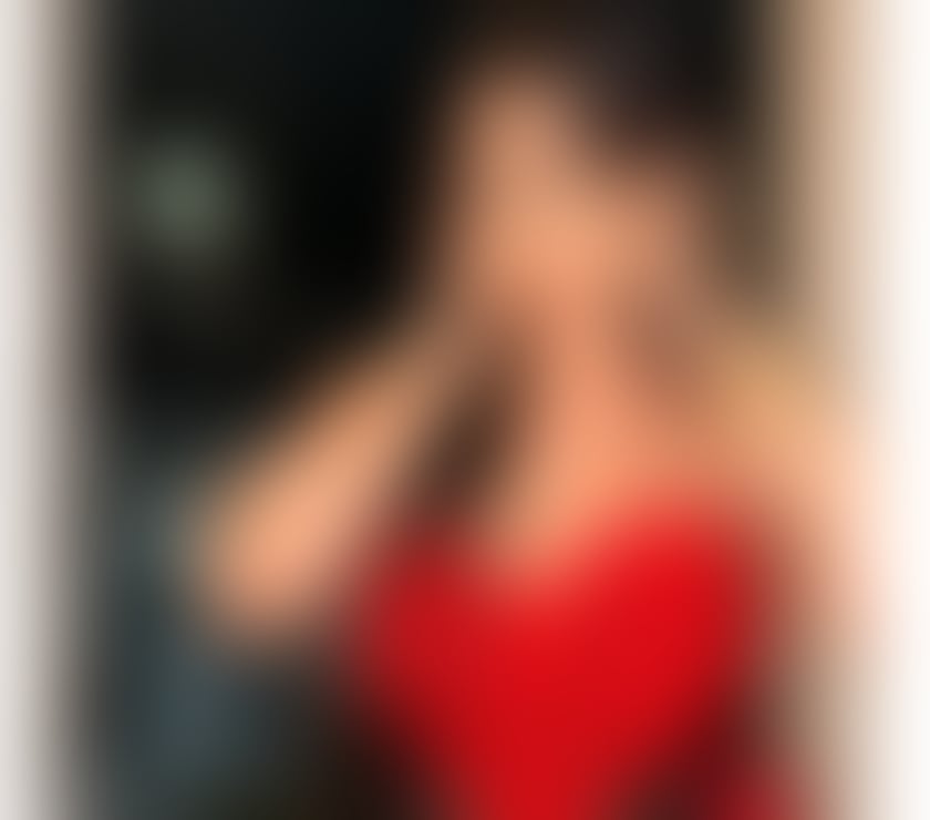  Escorts & Erotic Massage Romford Havering - Photos for SELLENA PARTY ONLY OUTCALL CALL 📞 NOW