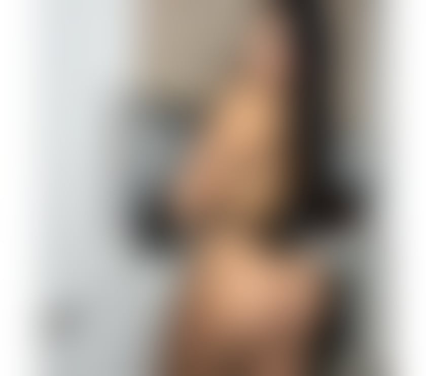 Escorts East London Havering - Photos for SELLENA PARTY ONLY OUTCALL CALL 📞 NOW