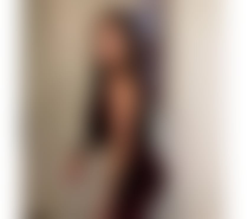 Escorts East London Havering - Photos for SELLENA PARTY ONLY OUTCALL CALL 📞 NOW