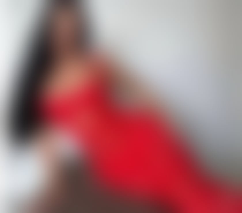  Escorts & Erotic Massage Romford Havering - Photos for SELLENA PARTY ONLY OUTCALL CALL 📞 NOW