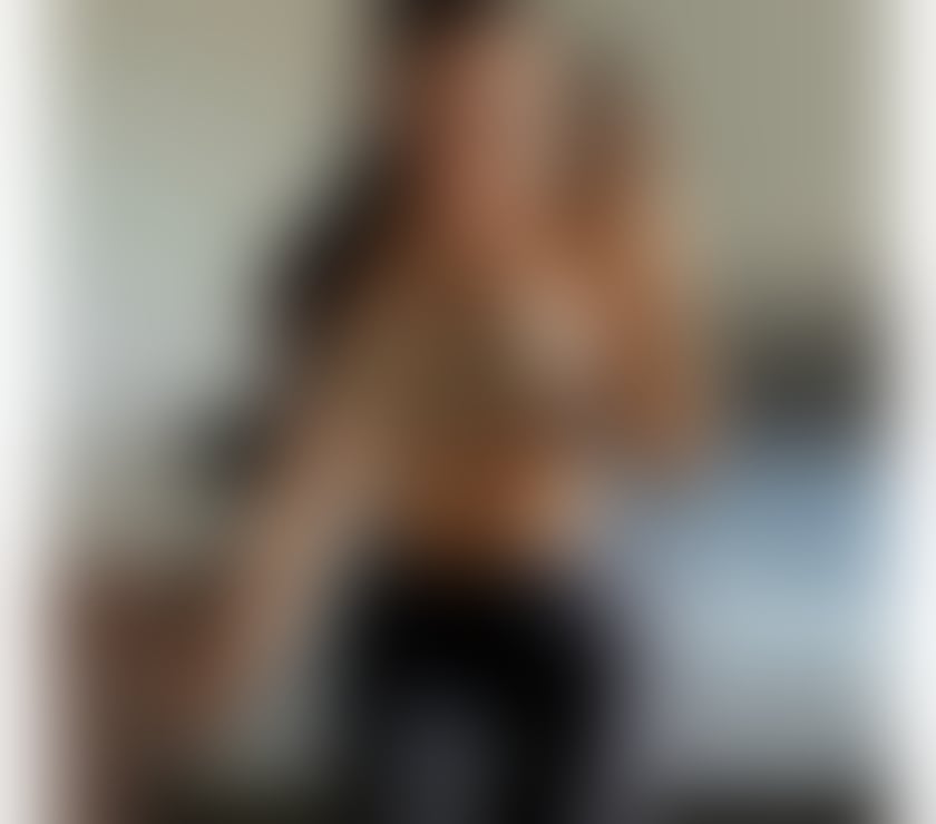  Escorts & Erotic Massage Romford Havering - Photos for SELLENA PARTY ONLY OUTCALL CALL 📞 NOW