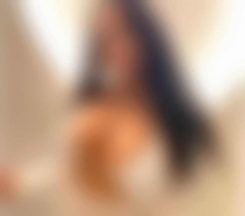 Escorts East London Havering - Photos for SELLENA PARTY ONLY OUTCALL CALL 📞 NOW