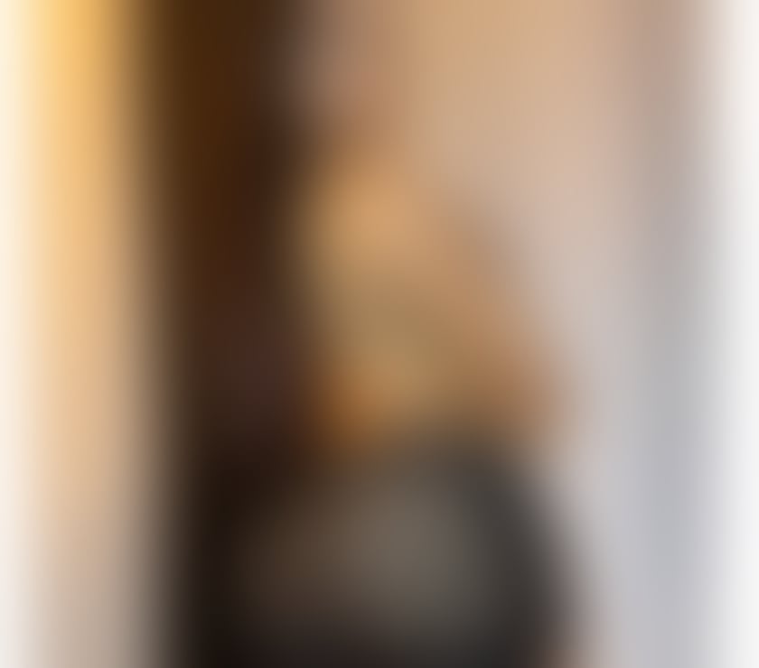 Escorts East London Havering - Photos for SELLENA PARTY ONLY OUTCALL CALL 📞 NOW