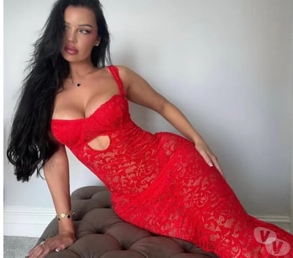  Escorts & Erotic Massage Romford Havering - Photos for SELLENA PARTY ONLY OUTCALL CALL 📞 NOW