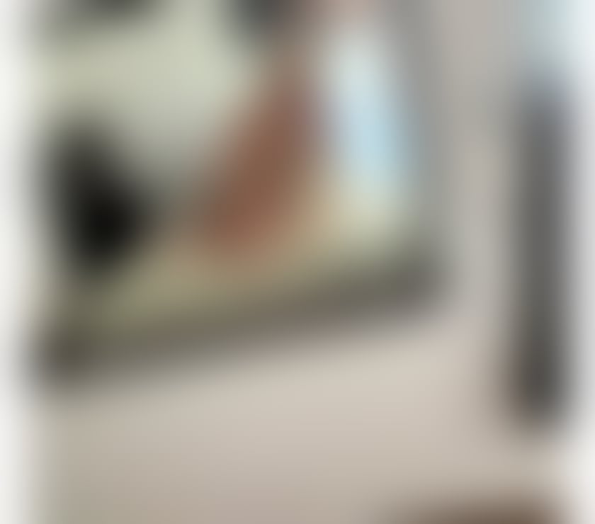 Escort Swindon Town Centre Swindon - Photos for Party 🥳 girl available!!!