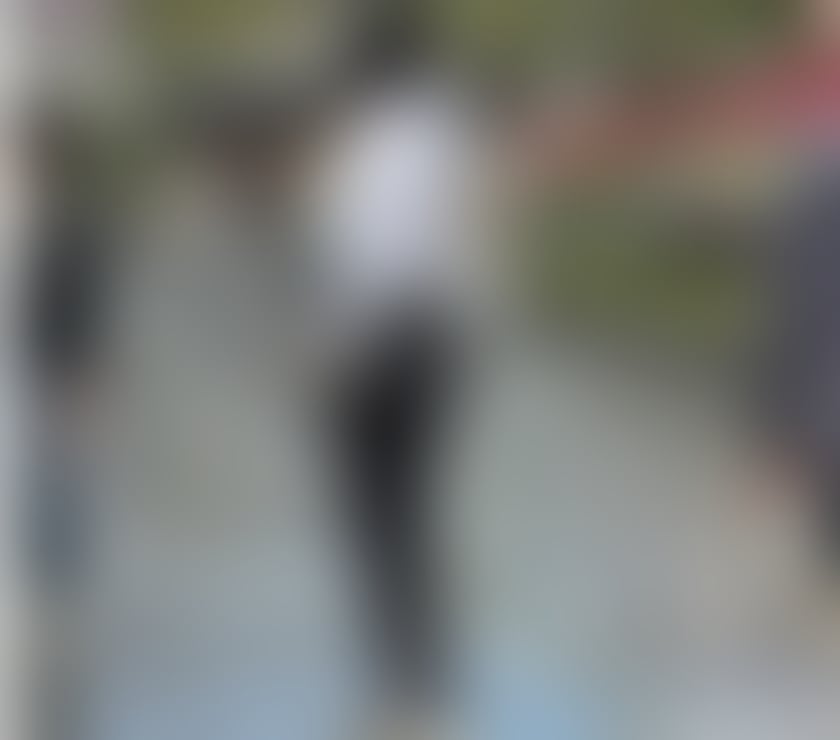 Swingers Community Bromley Common South East London - Photos for Africa male who explore