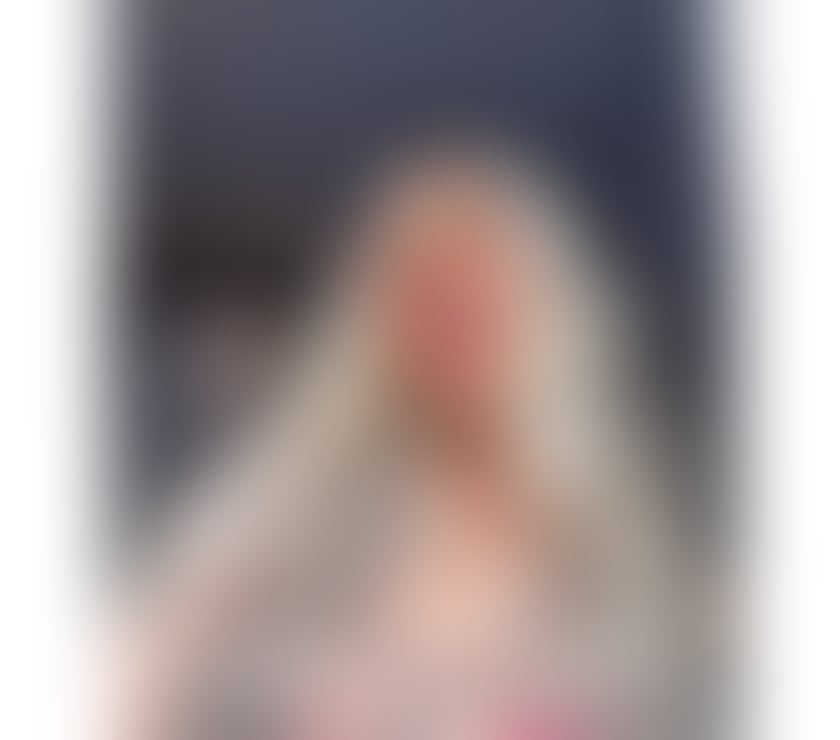 Escorts Greater Manchester Manchester - Photos for Gabriela Brazilian