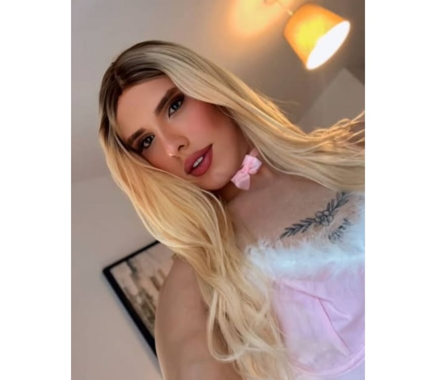 Escorts Greater Manchester Manchester - Photos for Gabriela Brazilian