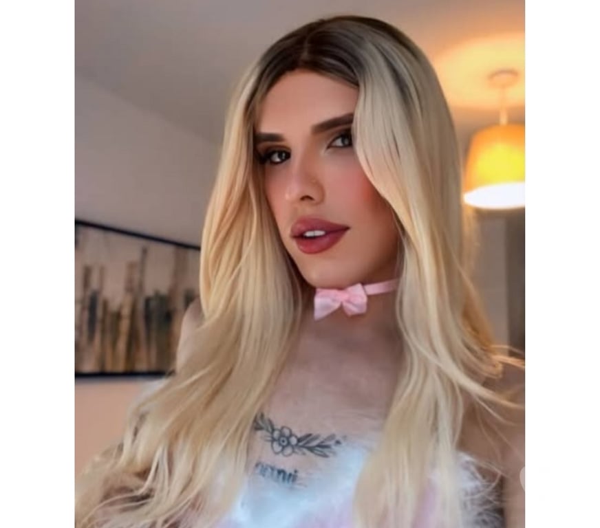 Escorts Greater Manchester Manchester - Photos for Gabriela Brazilian