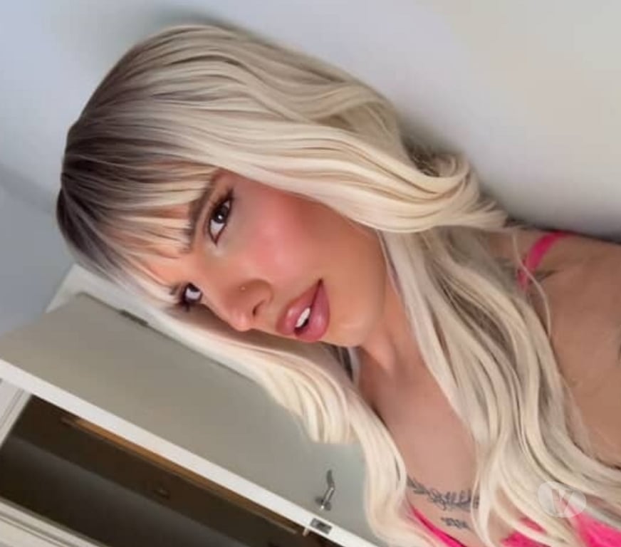 Escorts Greater Manchester Manchester - Photos for Gabriela Brazilian