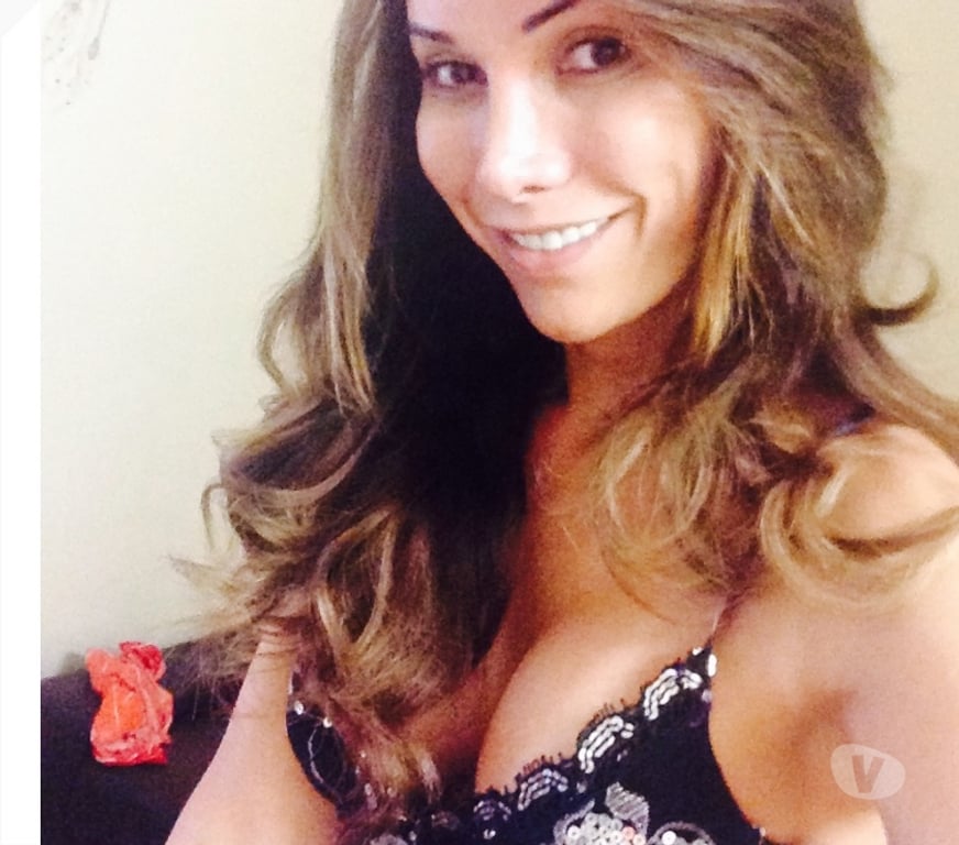 Trans Escorts South Yorkshire Sheffield - Photos for sophisticated , beautiful and elegant