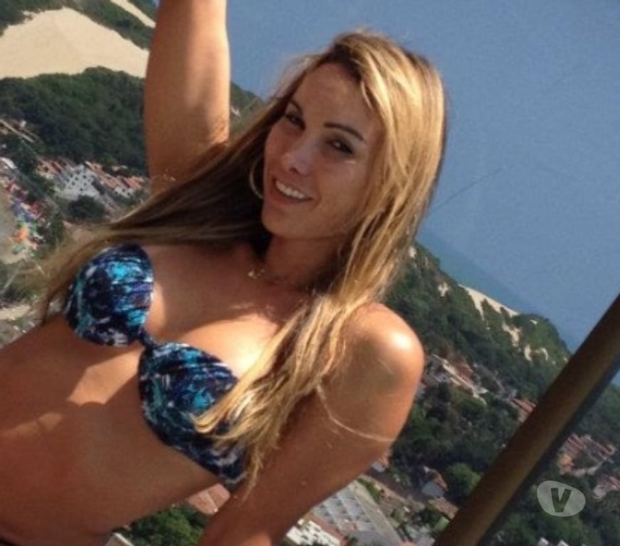 Trans Escorts South Yorkshire Sheffield - Photos for sophisticated , beautiful and elegant