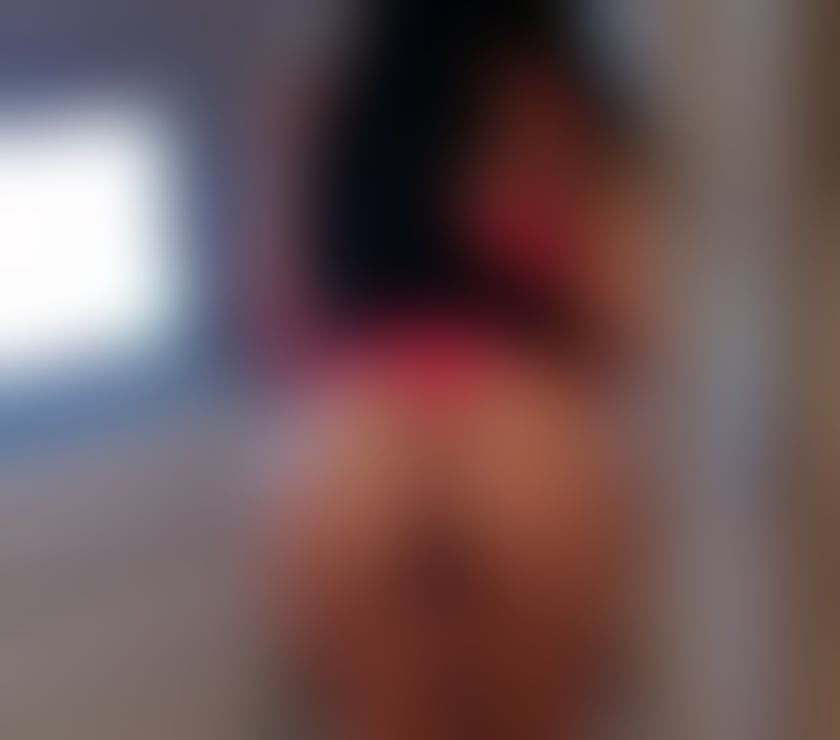 Escorts West Midlands Birmingham - Photos for Sexy hot body Latino Antonia brunette 🔥 party 🥂