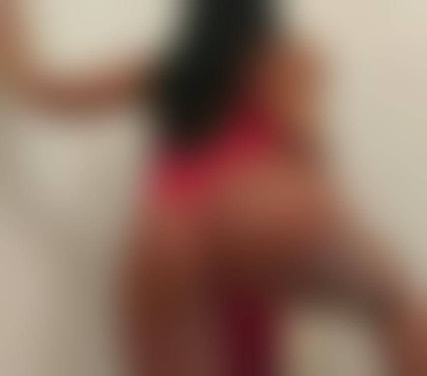 Escorts West Midlands Birmingham - Photos for Sexy hot body Latino Antonia brunette 🔥 party 🥂