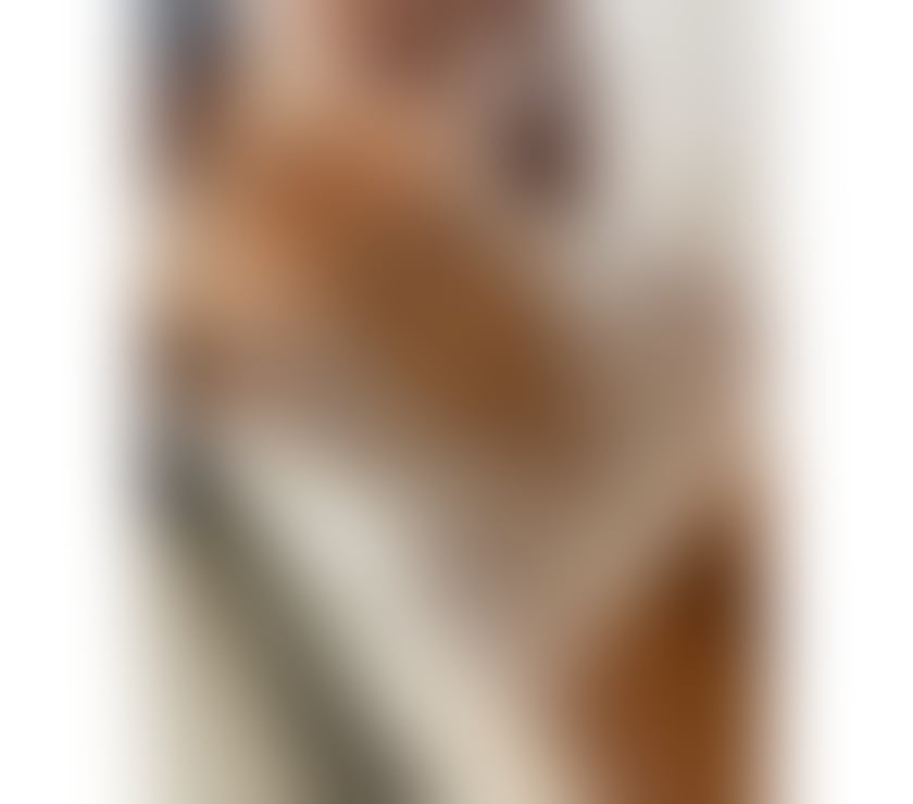 Escorts West Yorkshire Leeds - Photos for CAMILA-FIRST TIME IN TOWN‼️BIG AS BRUNETTE HOT✨