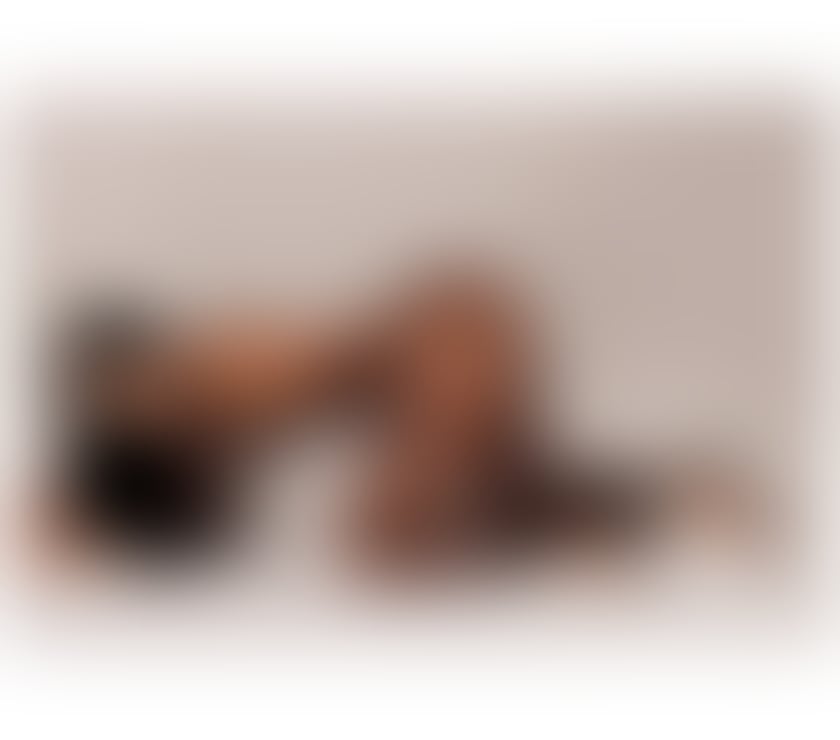 Escorts West Yorkshire Leeds - Photos for CAMILA-FIRST TIME IN TOWN‼️BIG AS BRUNETTE HOT✨