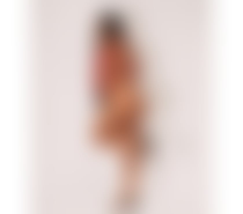 Escorts West Yorkshire Leeds - Photos for CAMILA-FIRST TIME IN TOWN‼️BIG AS BRUNETTE HOT✨