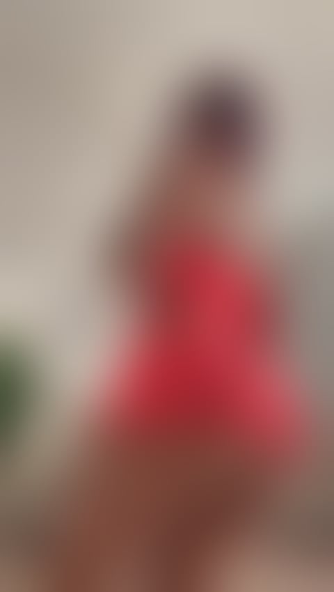 Escorts West Yorkshire Leeds -