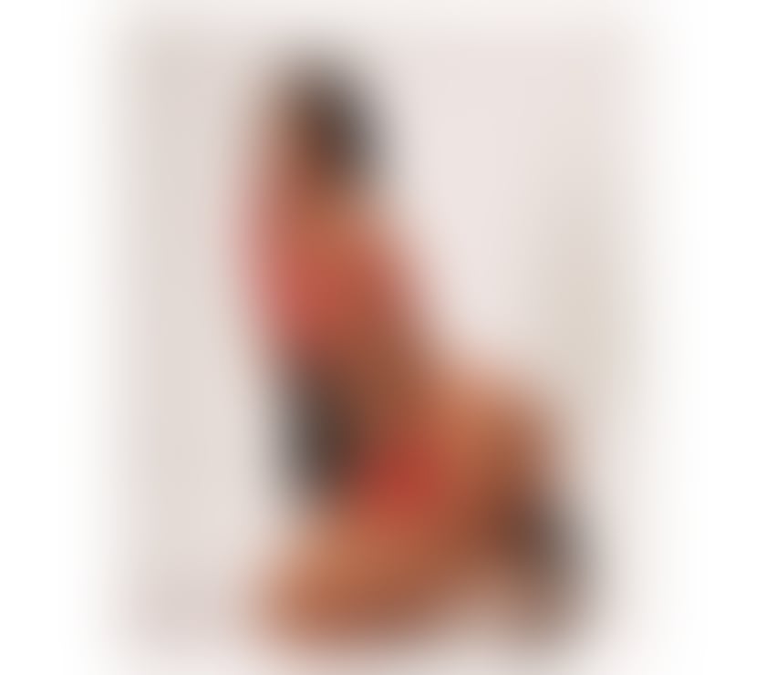Escorts West Yorkshire Leeds - Photos for CAMILA-FIRST TIME IN TOWN‼️BIG AS BRUNETTE HOT✨