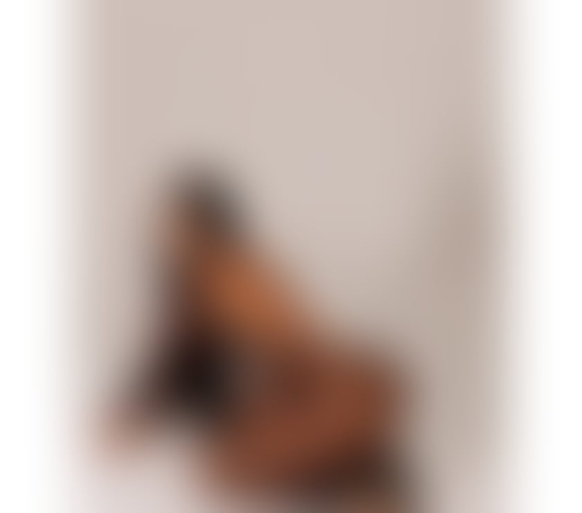 Escorts West Yorkshire Leeds - Photos for CAMILA-FIRST TIME IN TOWN‼️BIG AS BRUNETTE HOT✨