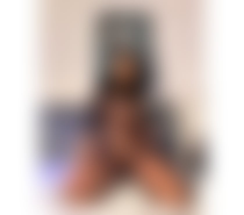 Escort Leeds City Centre Leeds - Photos for AYLLA FERRARI ✨ BACK IN TOWN✨BIG ASS BRUNNETTE