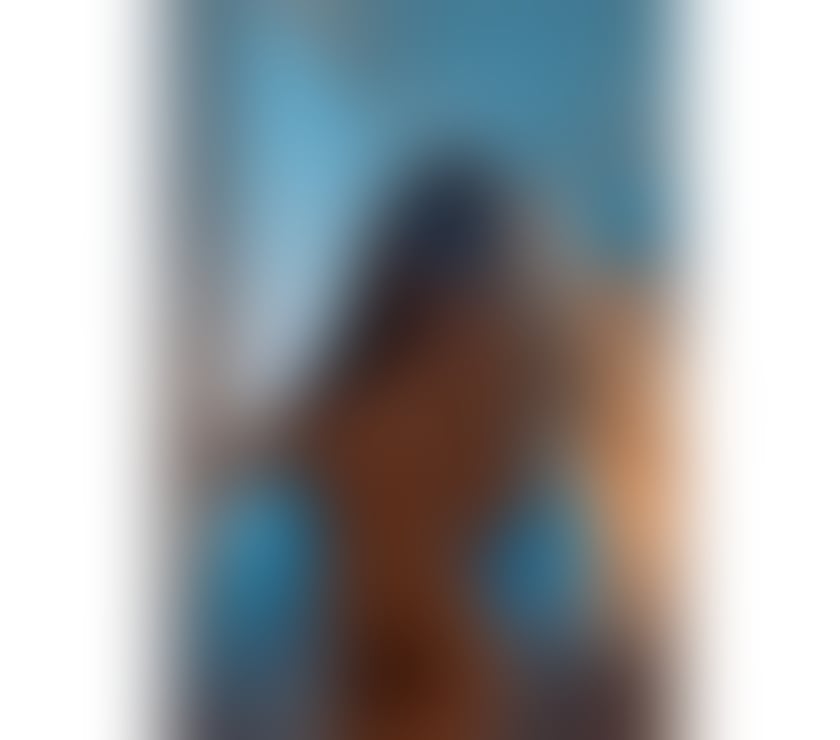 Escorts Halton Widnes - Halton - Photos for Jessy just arrived ❤️Party Girlreal