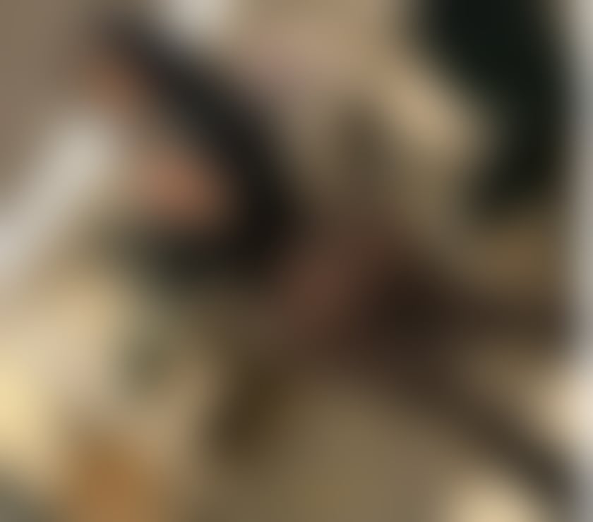Escorts Essex Thurrock - Essex - Photos for 💗REBEEKA OUTCALL PARTY 🎉 OUTCALL CALL NOW