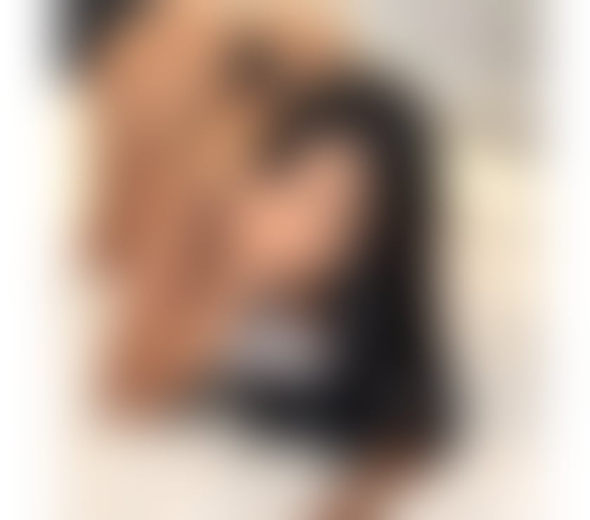 Escorts Essex Thurrock - Essex - Photos for 💗REBEEKA OUTCALL PARTY 🎉 OUTCALL CALL NOW