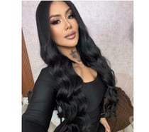 💗REBEEKA OUTCALL PARTY 🎉 OUTCALL CALL NOW