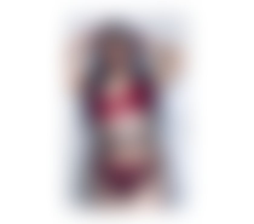 Escorts Kent Canterbury - Photos for Real pictures Jessy Incall outcall