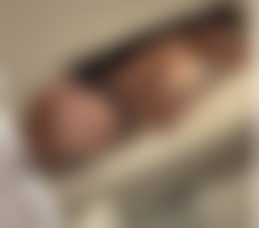 Real pictures Jessy Incall outcall