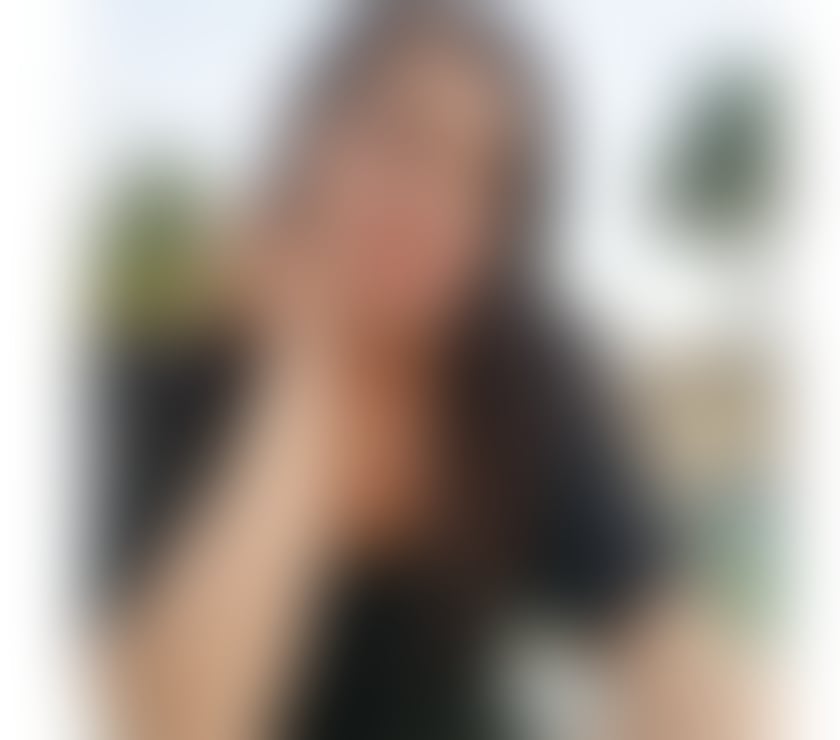 Escorts Arbury Nuneaton and Bedworth - Photos for 🌹Lovely Tai has just arrived🌹