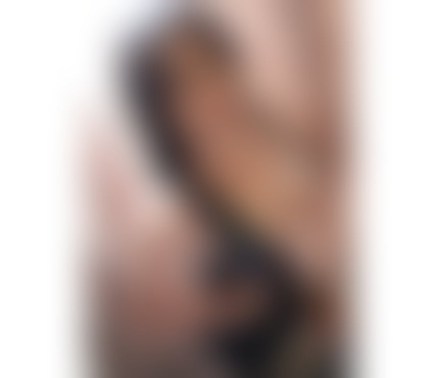 Escorts South West London Balham - South West London - Photos for 🥂PARTYGIRL🥂 Brazilian Perfect Body💋GFE💖
