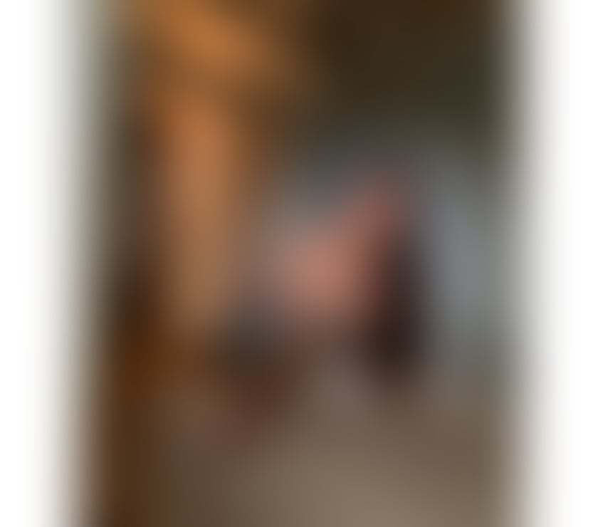 Escorts South West London Balham - South West London - Photos for 🥂PARTYGIRL🥂 Brazilian Perfect Body💋GFE💖