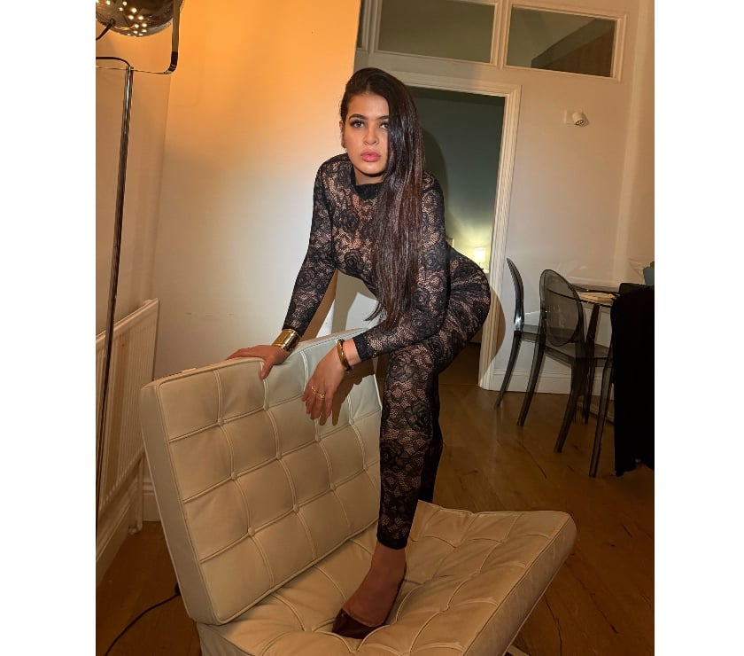 Escorts South West London Balham - South West London - Photos for 🥂PARTYGIRL🥂 Brazilian Perfect Body💋GFE💖