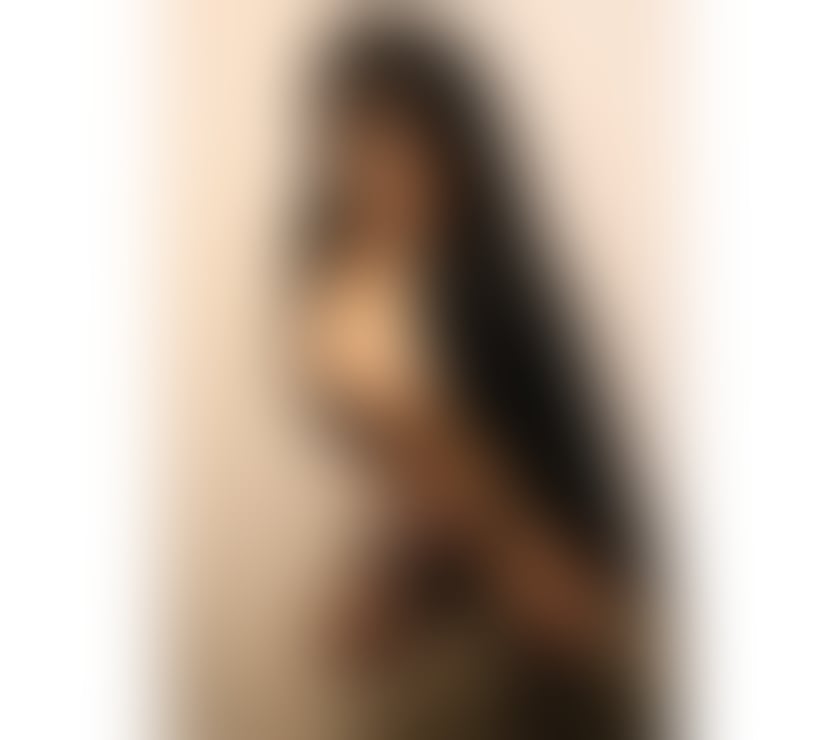 Escorts South West London Balham - South West London - Photos for 🥂PARTYGIRL🥂 Brazilian Perfect Body💋GFE💖