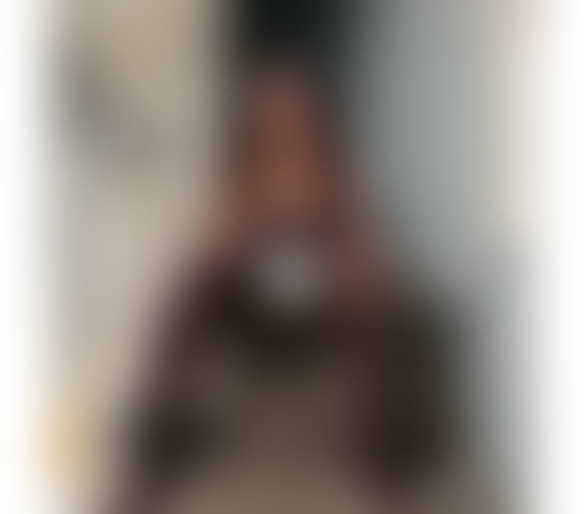 Escorts South West London Balham - South West London - Photos for 🥂PARTYGIRL🥂 Brazilian Perfect Body💋GFE💖