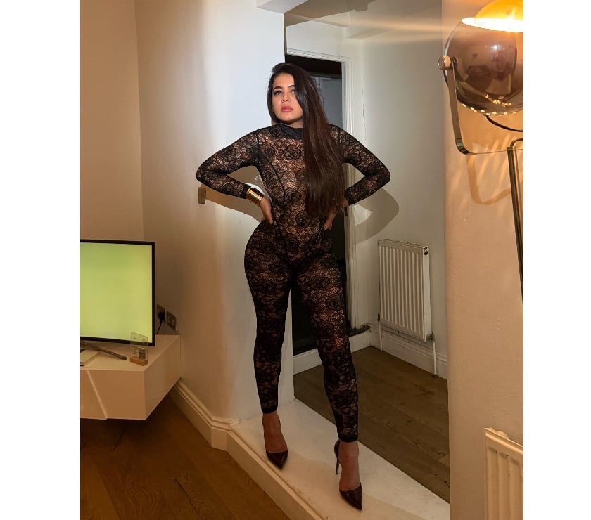 Escorts South West London Balham - South West London - Photos for 🥂PARTYGIRL🥂 Brazilian Perfect Body💋GFE💖