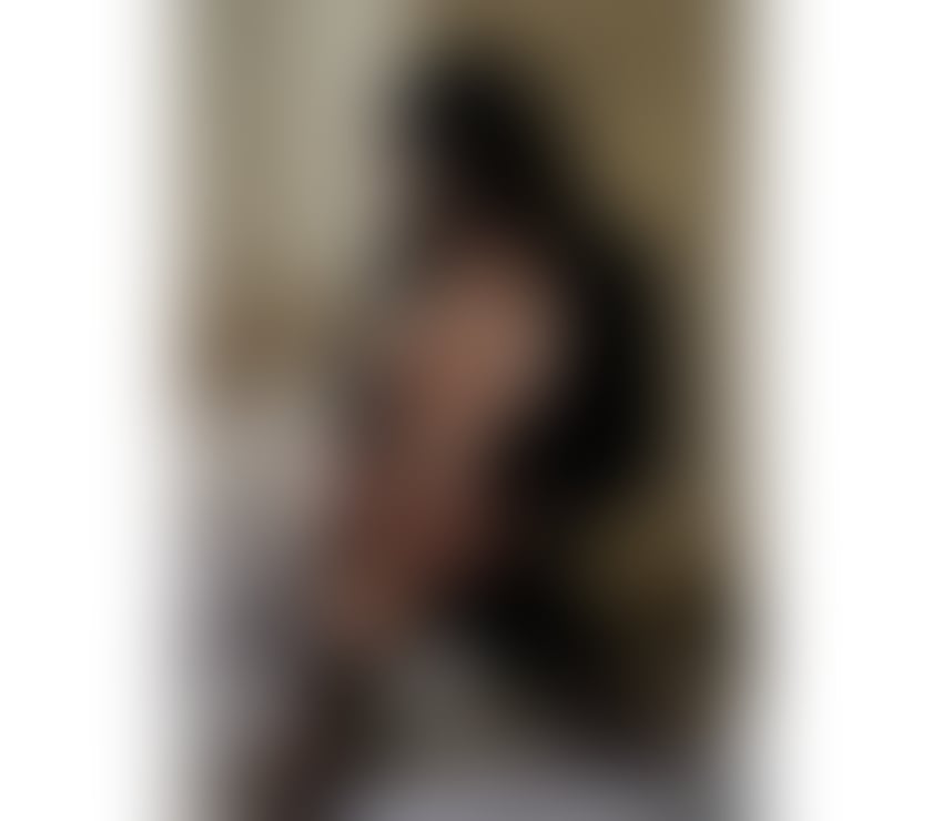 Escorts South West London Balham - South West London - Photos for 🥂PARTYGIRL🥂 Brazilian Perfect Body💋GFE💖