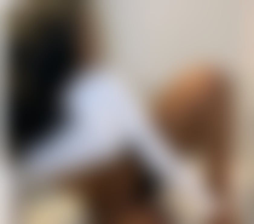 Escorts Leicestershire Leicester - Photos for 🍑🍑BIG BUM CARAMEL GIRL HOT 🔥