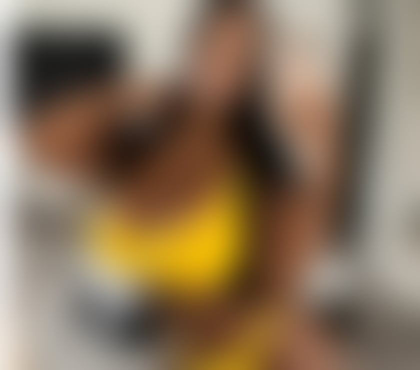 Escorts Leicester City Centre Leicester - Photos for 🍑🍑BIG BUM CARAMEL GIRL HOT 🔥