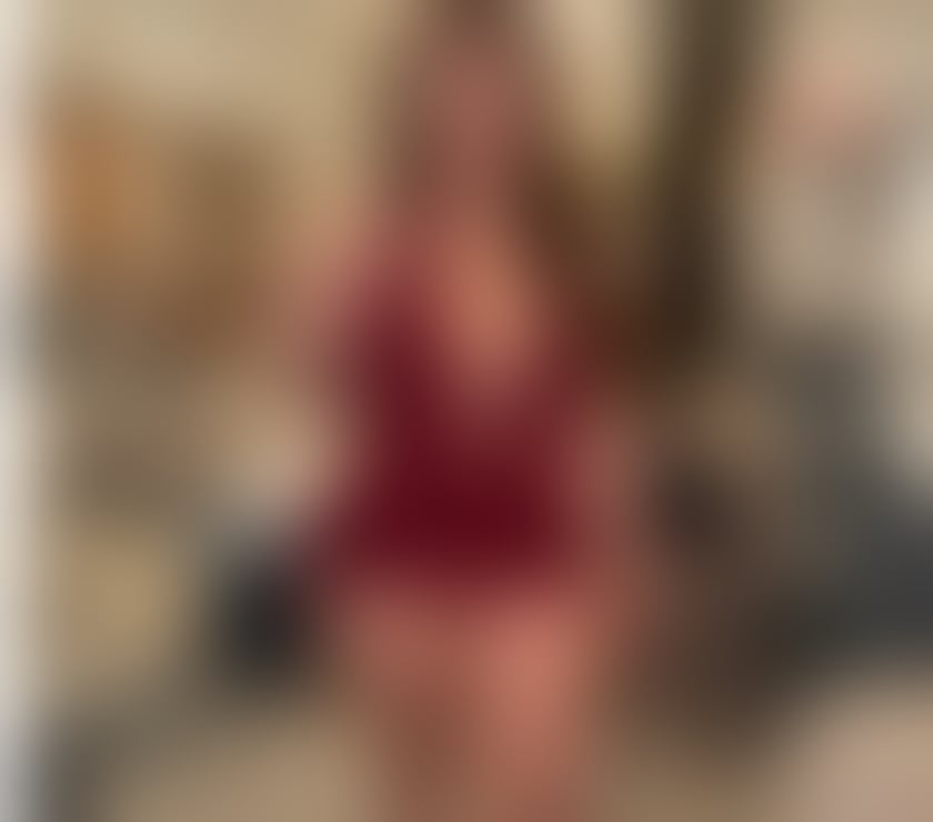 Escorts Leicester City Centre Leicester - Photos for 💯REAL GIRL PARTY 🎉