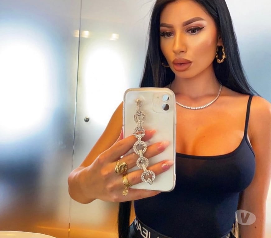 Escorts Hertfordshire East Hertfordshire - Photos for TOP CLASS♥️♥️♥️OUTCALL♥️NO DEPOSIT REQUIRED